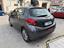 Immagine 11