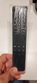 telecomando Xiaomi tv