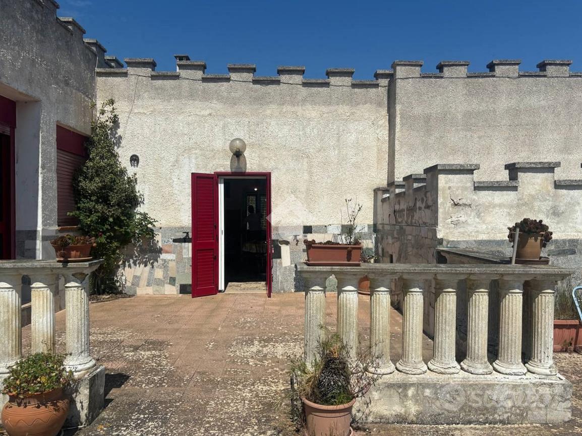 House in Martina Franca, Taranto - Vista 5