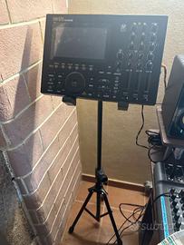 Supporto 3 piedi originale MERISH 5+PLUS