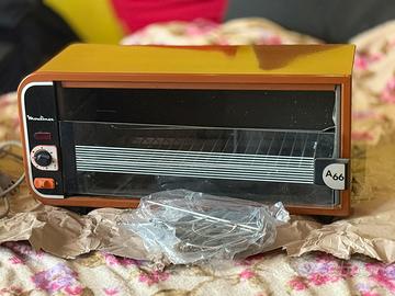 Giroarrosto Moulinex