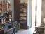 Immagine 18