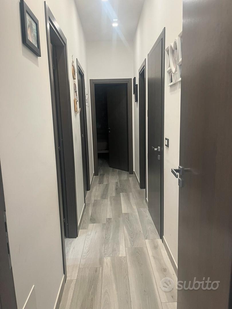 Appartamento – Balestrate, Palermo - Vista 3