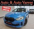 bmw-serie-1-118i-5p-m-sport-navi