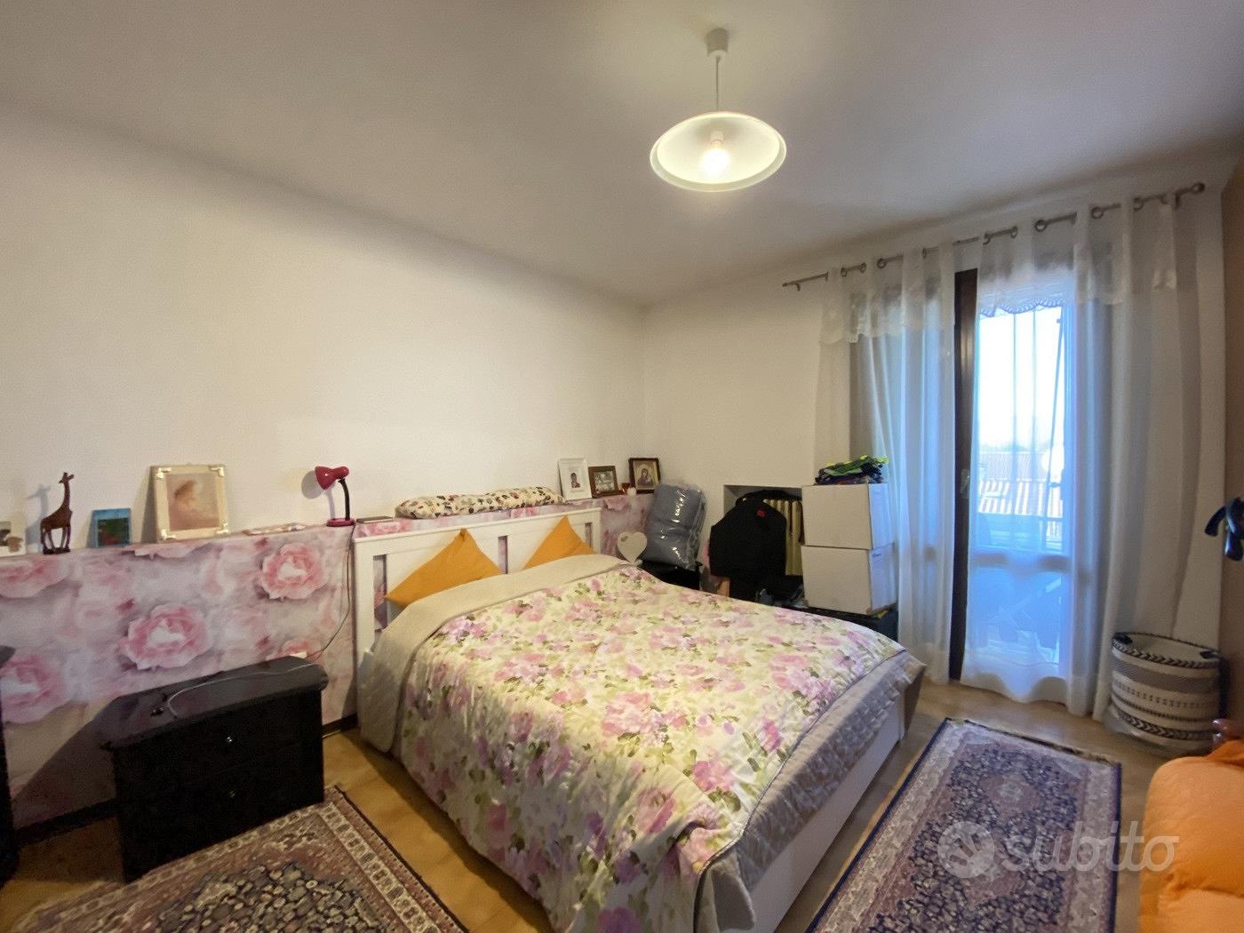 Apartment in Albettone, Ramin - Vista 4