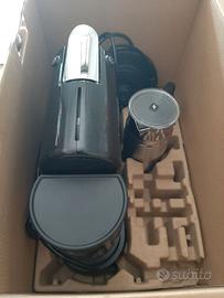 Macchina da caffe Nespresso
