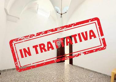CASA INDIPENDENTE A SAVA