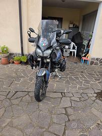 yamaha xt1200
