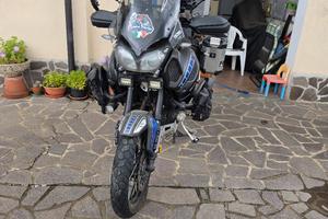 yamaha xt1200