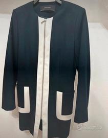 Blazer donna M