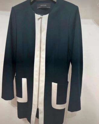 Blazer donna M