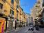 Immagine 14