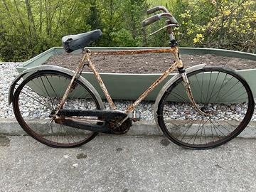 Bianchi