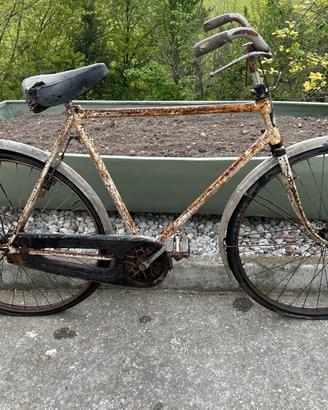 Bianchi