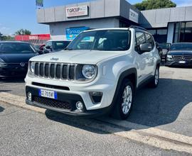 Jeep Renegade 1.6 Mjt 130 CV Limited 389x36mesi*