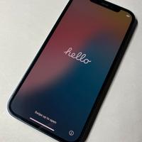 IPhone 12 128 gb
