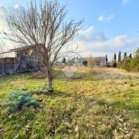 RUSTICO A MERETO DI TOMBA