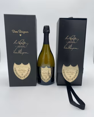Champagne
