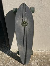 Longboard