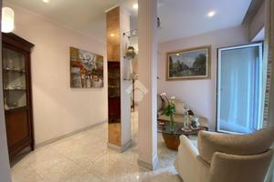 3 LOCALI A MARIGLIANO