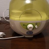 Umidificatore Chicco