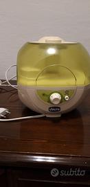 Umidificatore Chicco