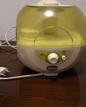 Umidificatore Chicco