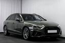 audi-a4-avant-40tdi-204cv-quattro-sline-gancio-com