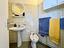Immagine 25