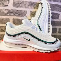 Nike Air max 97 N*43