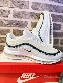 Nike Air max 97 N*43