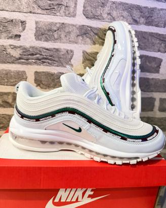 Nike Air max 97 N*43