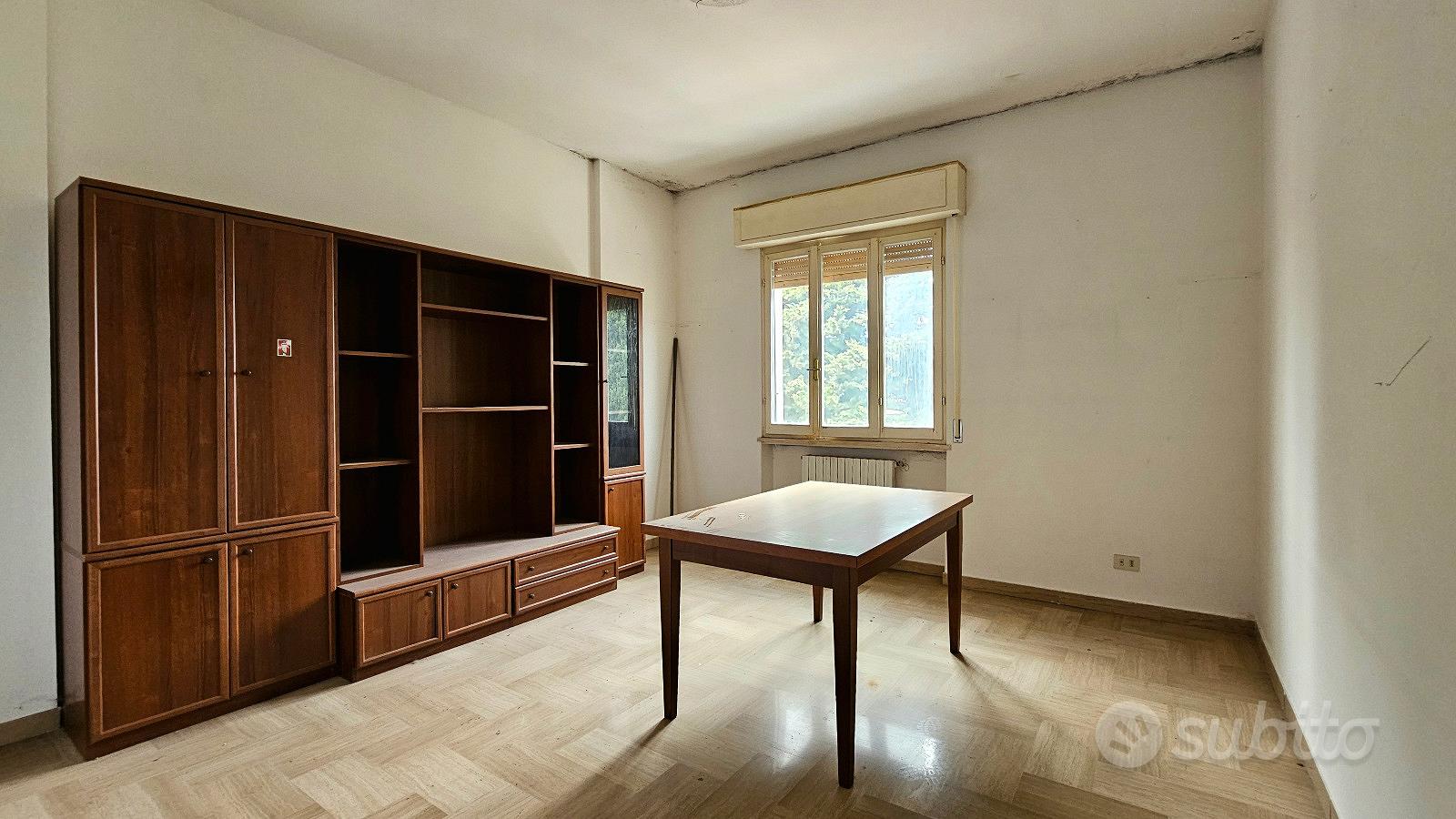 Appartamento – Falconara Marittima, Castelferretti - Vista 2