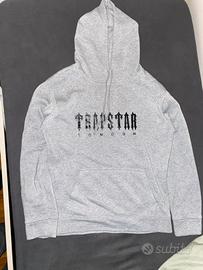 Felpa trapstar
