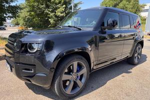 LAND ROVER Defender 110 5.0 V8 525 CV AWD Auto I