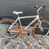 Bici Bottecchia