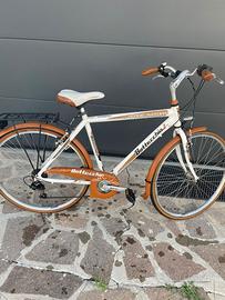Bici Bottecchia