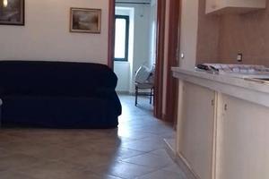 Casa in montagna arredata