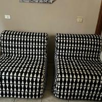 divani letto