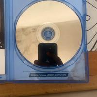 Assasins creed mirage