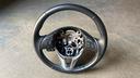 volante-in-pelle-mazda-2-del-2018-da6a3298202-