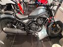 honda-cmx-500-rebel-pronta-consegna