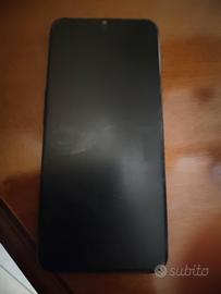  Oppo a54s 