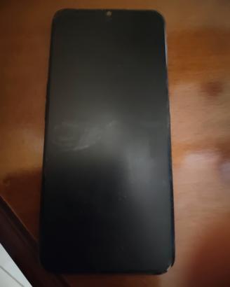  Oppo a54s 