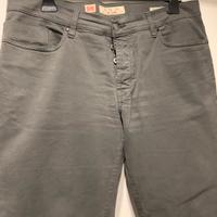 Pantaloni uomo B.M.39 MILANO