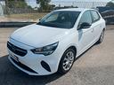 opel-corsa-1-5-d-100-cv-edition