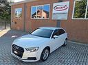 audi-a3-spb-35-tfsi-cod-s-tronic-150cv