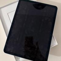 iPad air wifi (M3) 2025