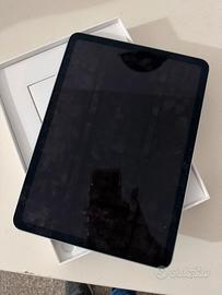 iPad air wifi (M3) 2025