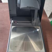 lavagna luminosa video d'epoca